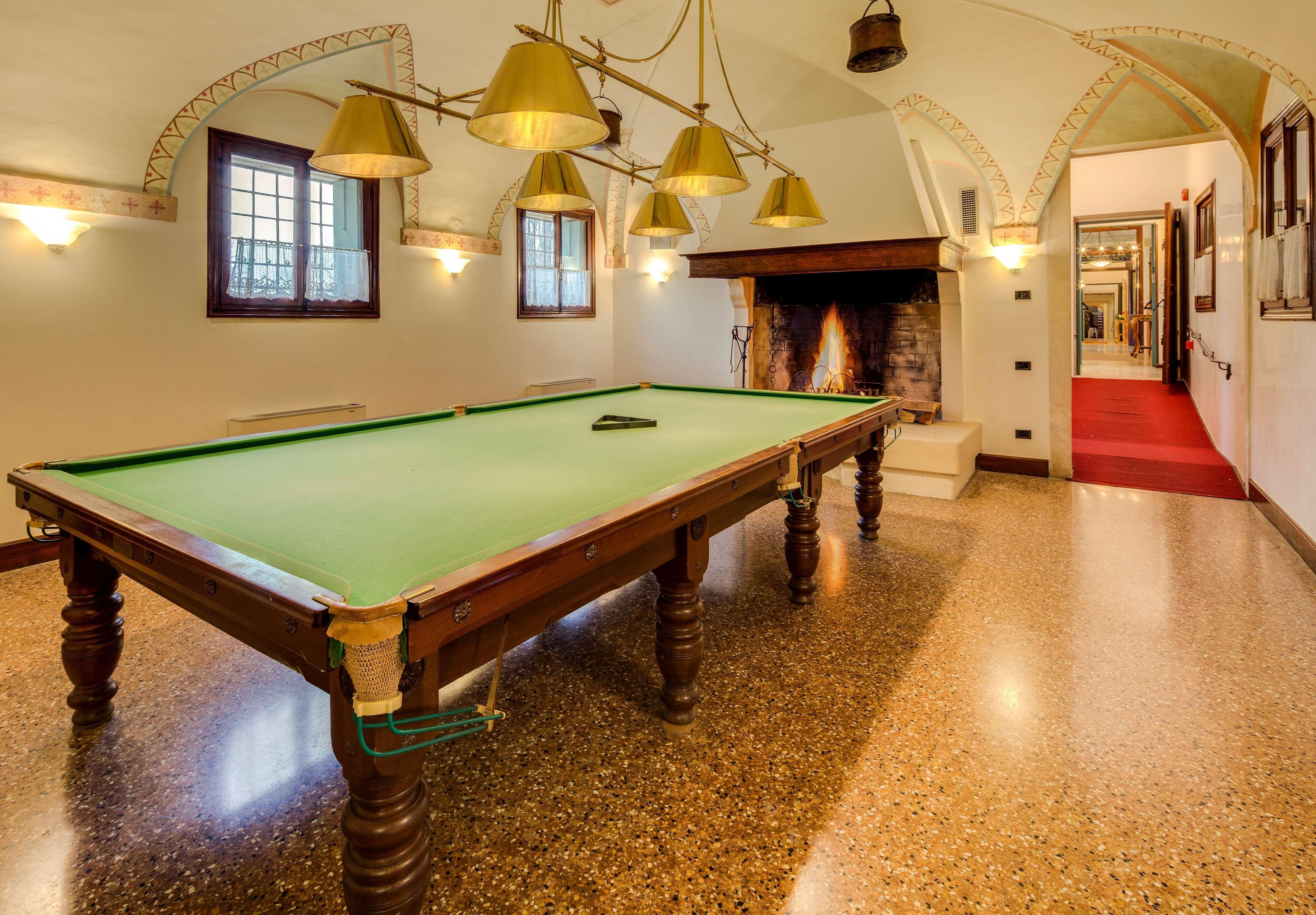 Western Tacchi Hotel Gazzo (Veneto)