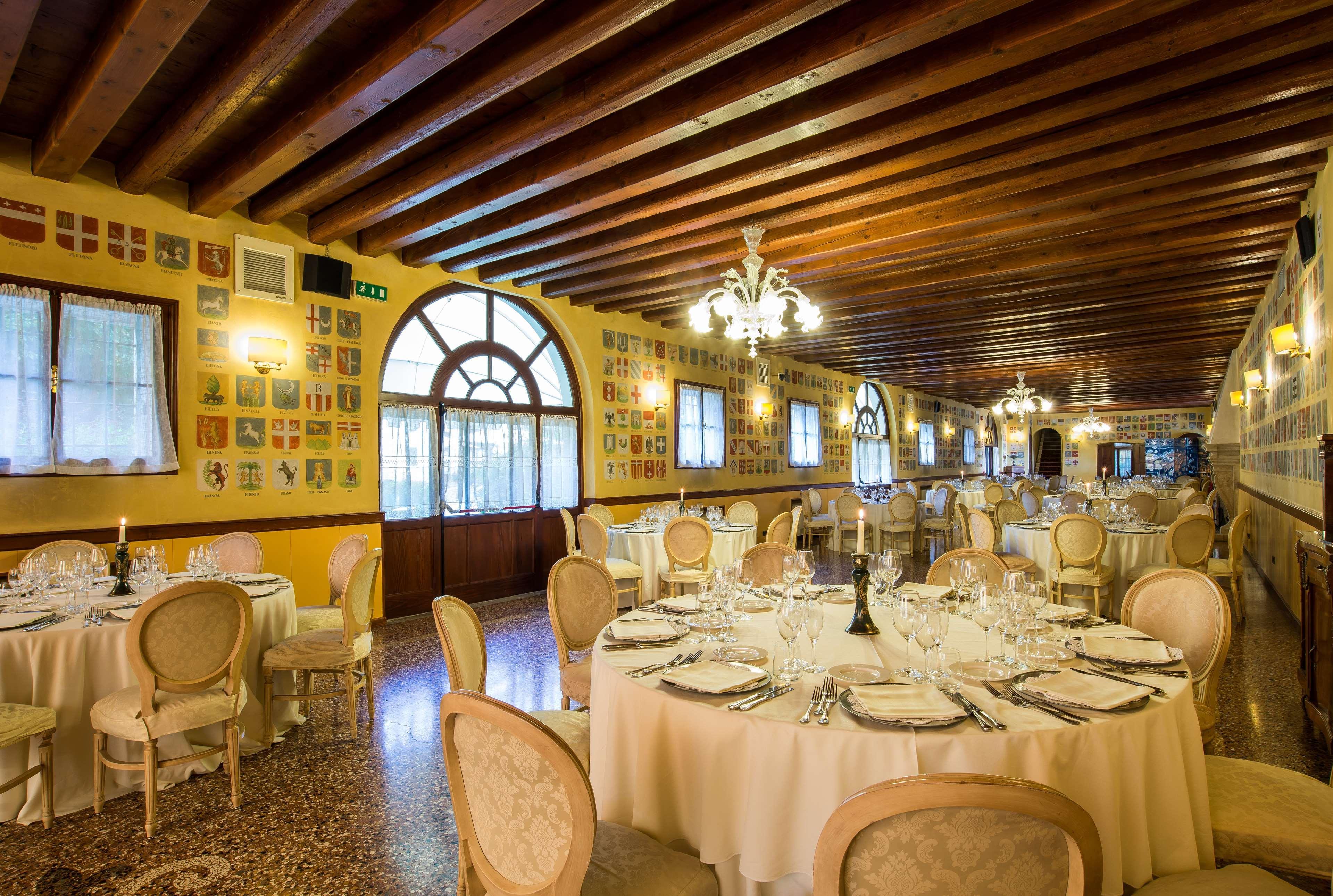 Hotel Western Tacchi 4*
