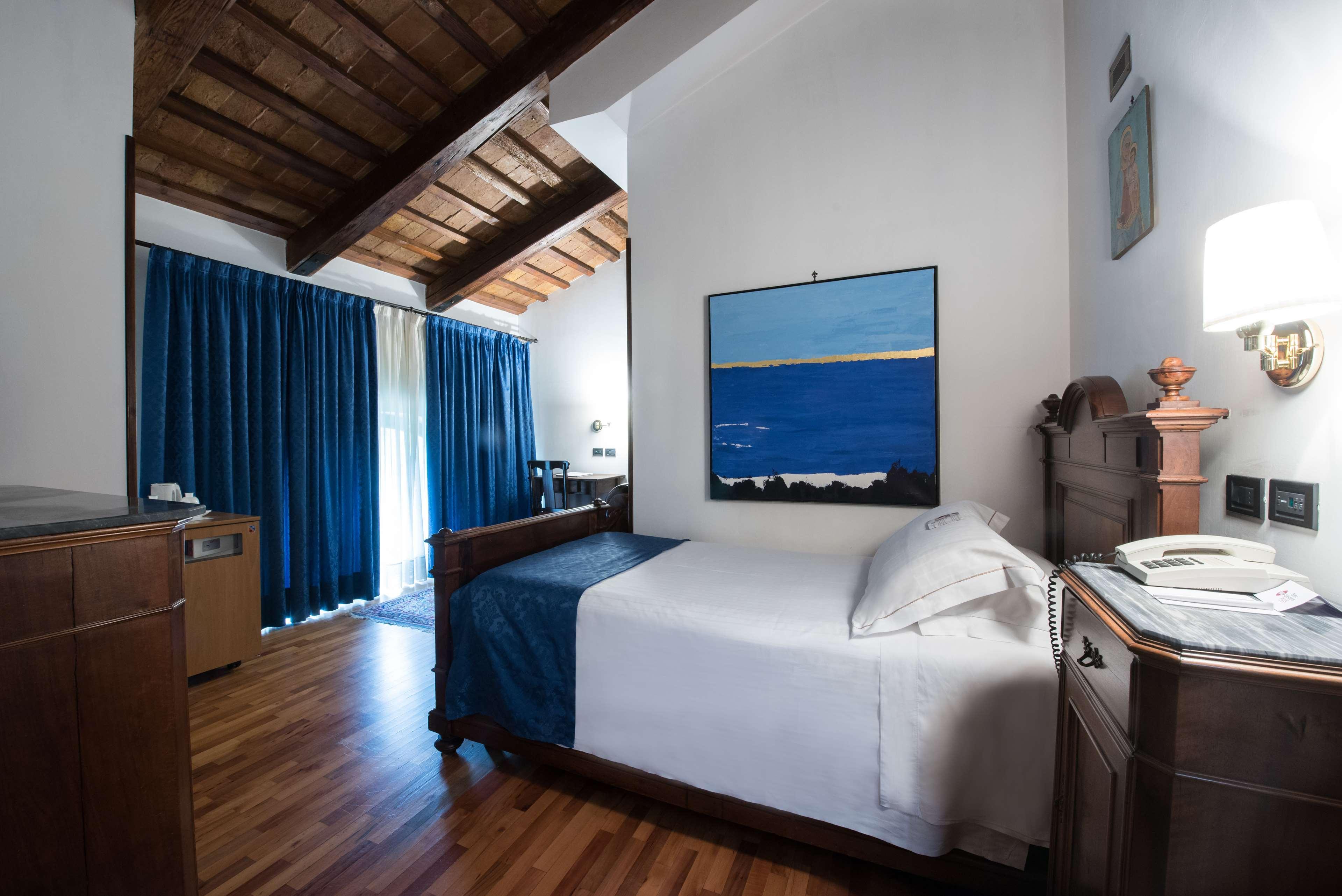 Western Tacchi Hotel Gazzo (Veneto)