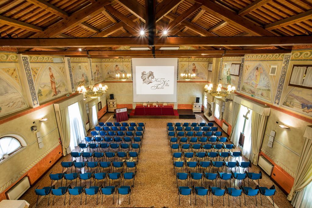 Western Tacchi Gazzo (Veneto)