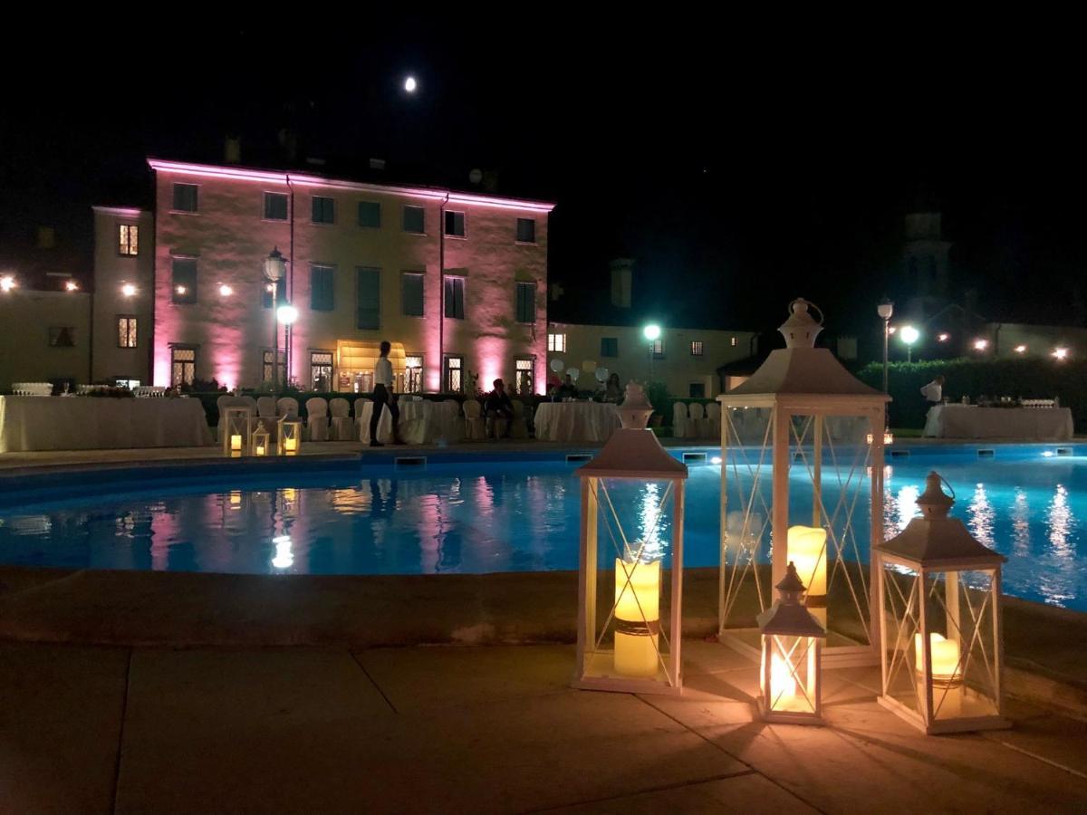 Hotel Western Tacchi 4*
